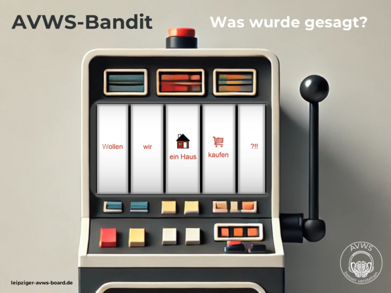 Simulation: AVWS-Bandit