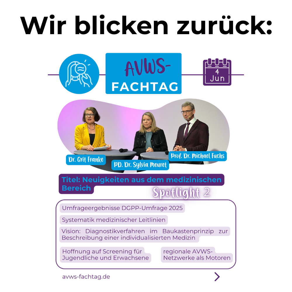 Thumbnail mit Franke, Meuret und Fuchs auf der Bühne