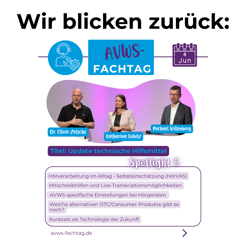 Thumbnail für Podcast mit Zetsche, Kubitz und Willenberg auf der Bühne